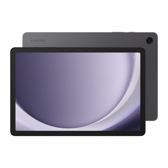 Samsung Galaxy 11" Tablet, , large