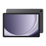 Samsung Galaxy 11" Tablet, , large