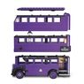 LEGO Harry Potter Knight Bus, , large