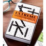 Pocket Puzzle Books, , large