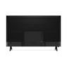 Vizio 40" Full HD Smart TV, Black, large