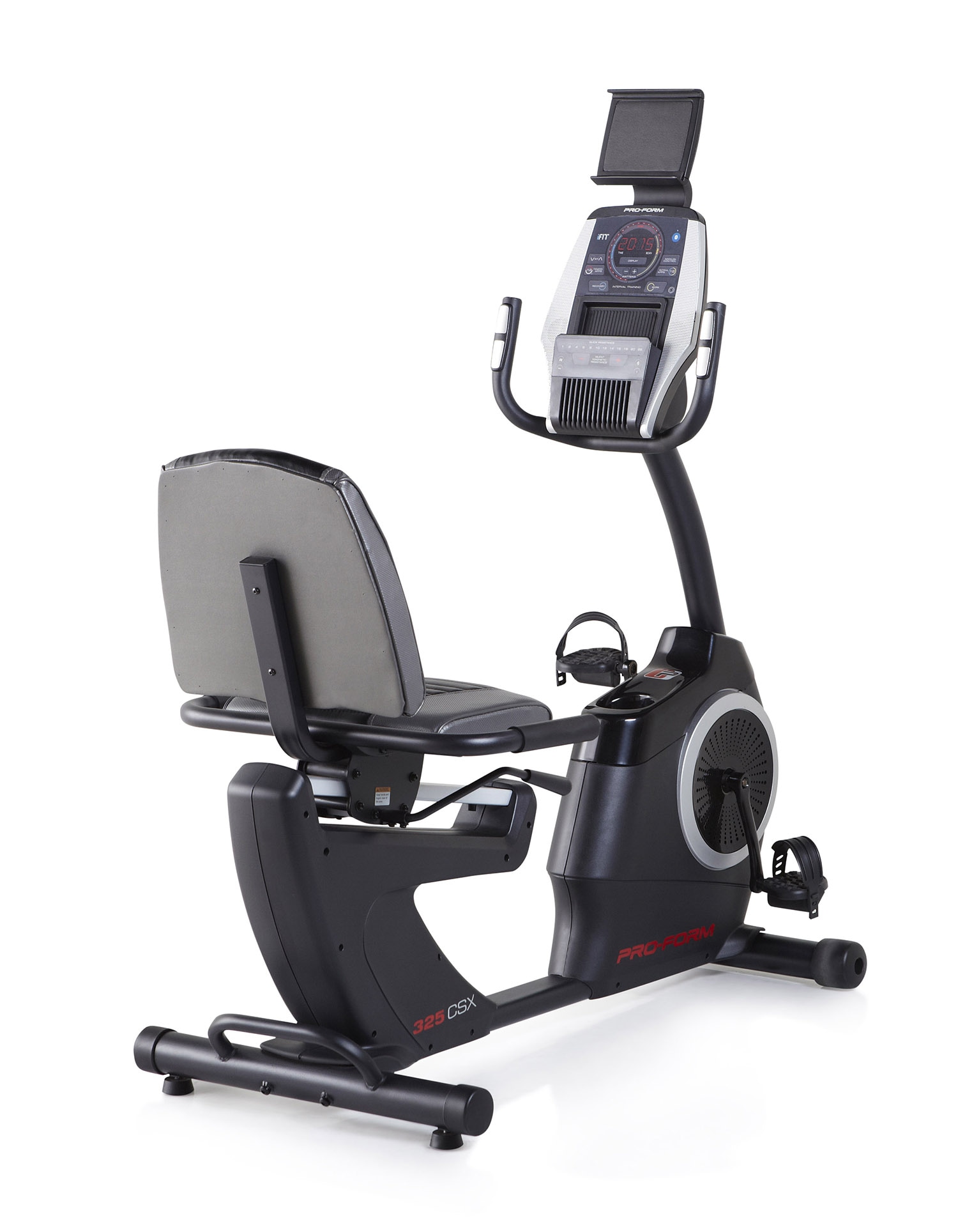 rotocycle hybrid 250 spin bike