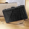 Suzie Clutch, , large
