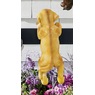 Farm Animal Peekaboo Statues, , large