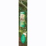 Norman Rockwell Chime, , large