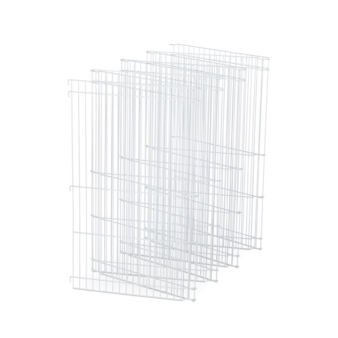 Prevue Pet Playpen, , large