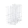 Prevue Pet Playpen, , large