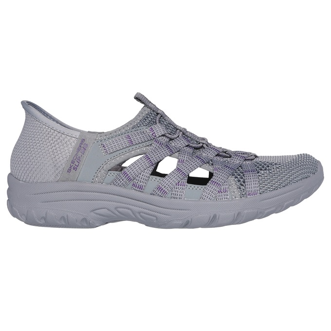 Skechers Women's Slip-Ins Reggae Fest 2.0 , , large