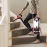 Shark Navigator Lift-Away Zero-M Speed Vacuum, , large