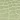 Women's Faux-Croco Wallet, Green, swatch