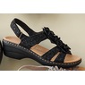 Clarks Merliah Sheryl Slingback, , large