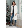 Snowdrift Duster, , large