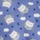 Blue Owl
