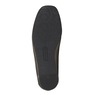 BareTraps Ryalie Hidden Wedge, Dark Pewter, large