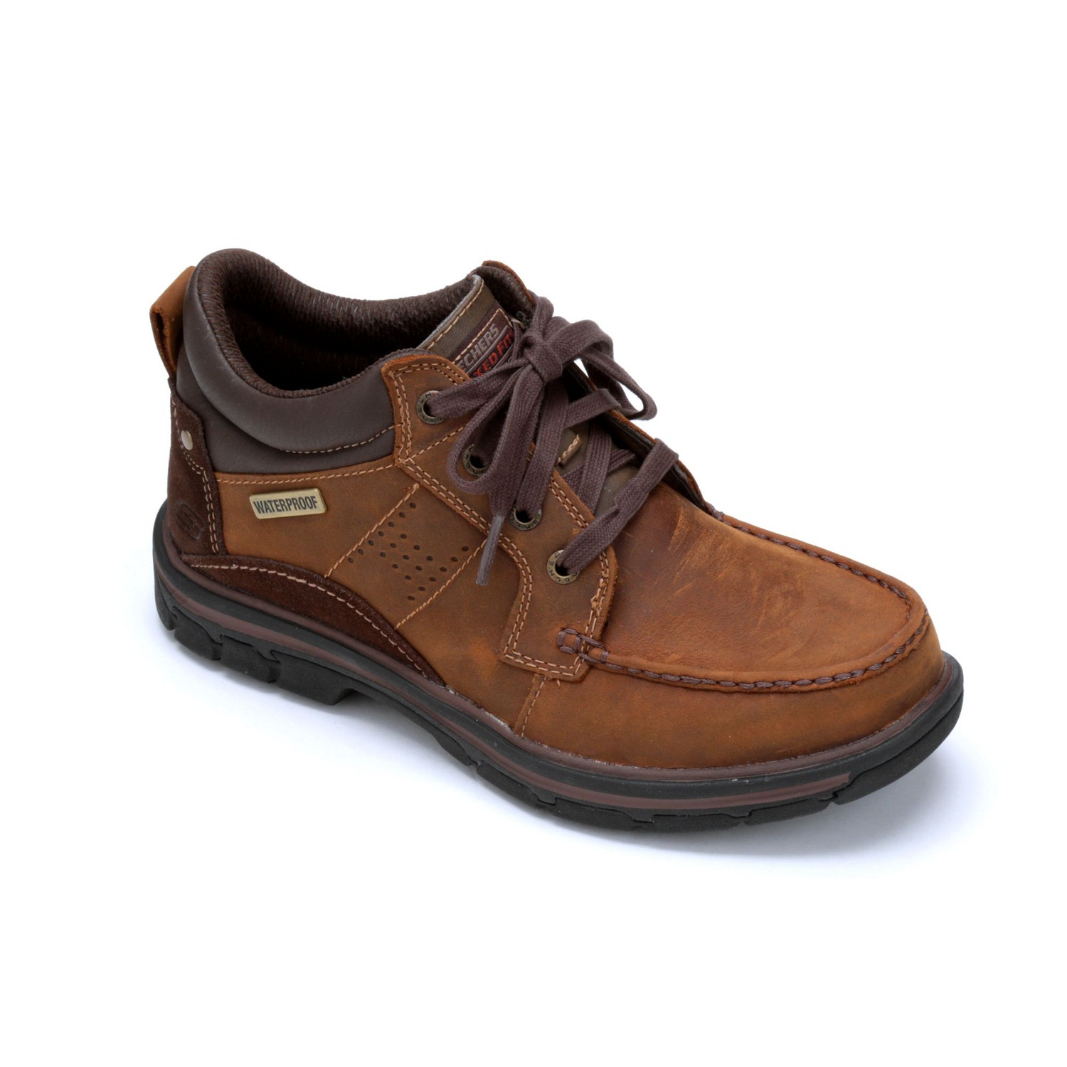 melego boot
