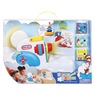 Little Tikes Story Dream Machine Starter Kit &ndash; Dr. Seuss Edition, Multi, large