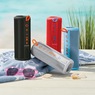 Proscan Water-Resistant Bluetooth Speaker, , large