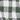 Autumn Bliss Luxury 6-Piece Towel Set, Olive Gingham, swatch