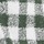 Olive Gingham