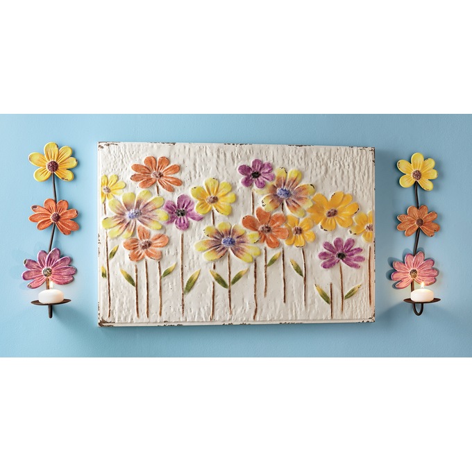 Flower D&amp;eacute;cor - Buy Both and Save, , large