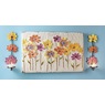 Flower D&amp;eacute;cor - Buy Both and Save, , large