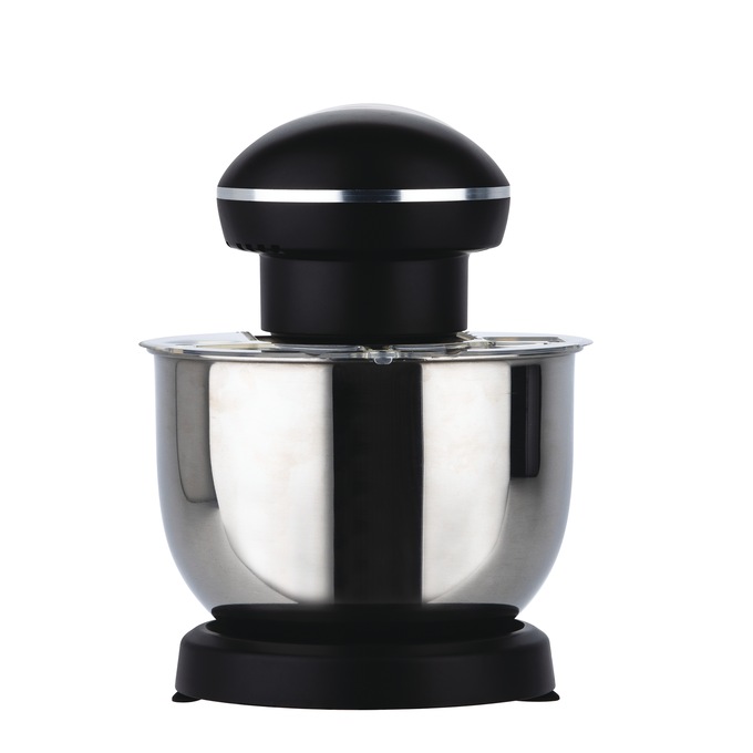 Culinary Chef 8-Speed Stand Mixer, , large