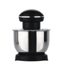 Culinary Chef 8-Speed Stand Mixer, , large