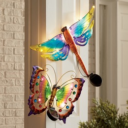 Solar Art, , large