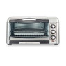 Hamilton Beach® Sure-Crisp&trade; Air Fry Toaster Oven, , large