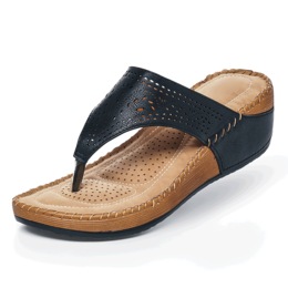 Kylie Sandal, , large