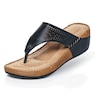 Kylie Sandal, , large
