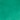 Satin Pajamas, Emerald, swatch