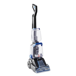 Bissell TurboClean Upright Carpet Cleaner, , large