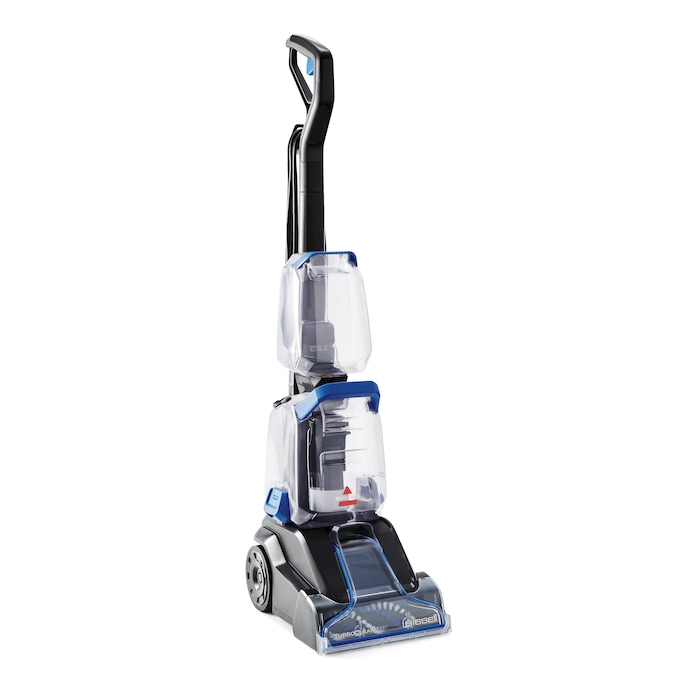 Bissell TurboClean Upright Carpet Cleaner, , large