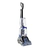 Bissell TurboClean Upright Carpet Cleaner, , large