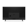 Vizio 50" 4K UHD Smart TV, Black, large