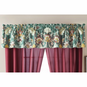 Noel Valance, , large