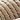 Newport Braided Rug, Tan, swatch