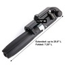 3-In-1 Selfie Stick Tripod with Remote, , large