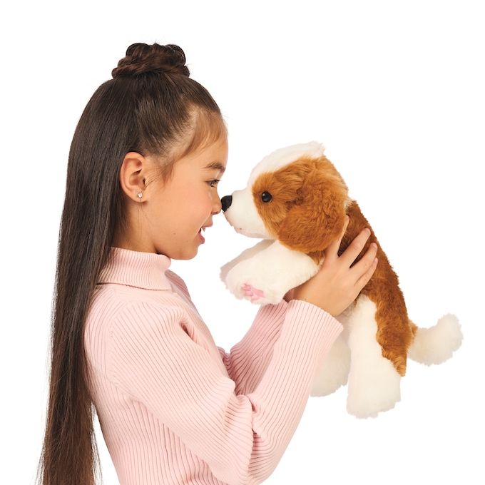 My Really Real Puppy, , large