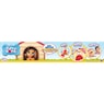 Little Live Pets My Pet's Home, , large