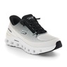 Skechers Women's Slip-Ins Arch Fit Glide Step Pro Shoe, , large