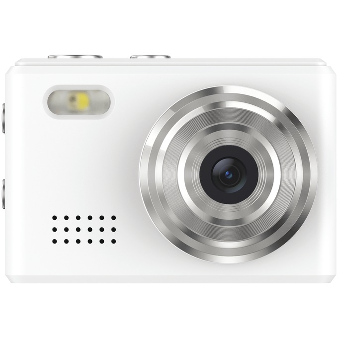 Mini Digital Camera, , large