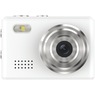 Mini Digital Camera, , large
