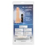 10-Function Mr. Just Right, , large