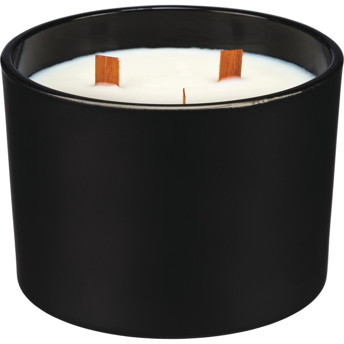 8 oz. Pet Lover Sentimental Candle , , large