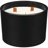 8 oz. Pet Lover Sentimental Candle , , large