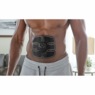 Evertone Ab Muscle Toner, , large