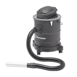 Vacmaster Ash Vac, , large
