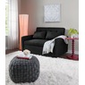 Dim and Color-Changing Floor Lamp, , large